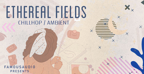 Ethereal Fields