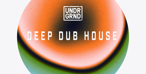 Deep Dub House