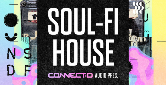 Soul-Fi House