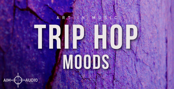 Trip Hop Moods