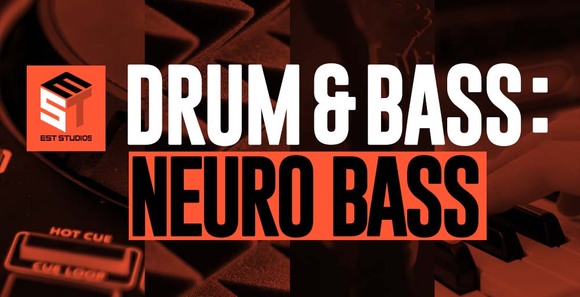Neuro Bass