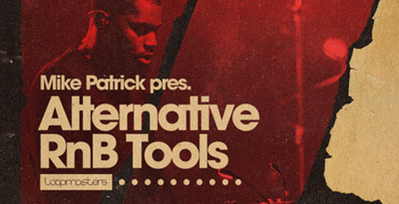 Alternative-RnB-Tools.jpg