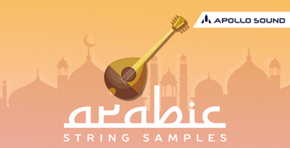 Arabic-String-Samples.jpg