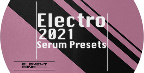 Electro-2021.jpg