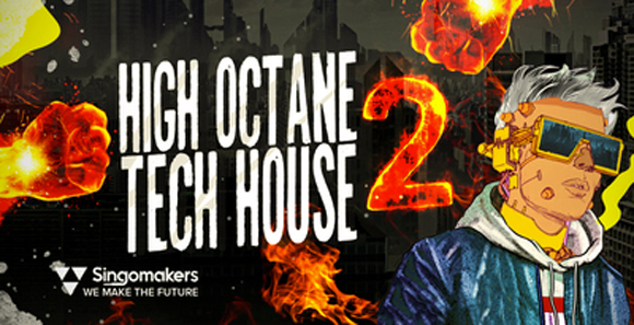 High-Octane-Tech-House-2.jpg