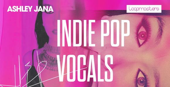 Indie_Pop_Vocal.jpg