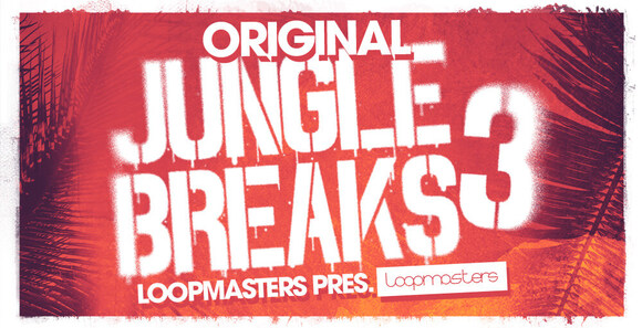 Jungle_Drum_breaks.jpg