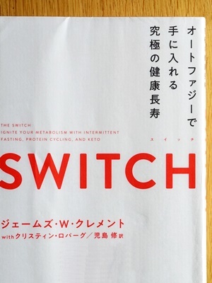 SWITCH2110.jpg