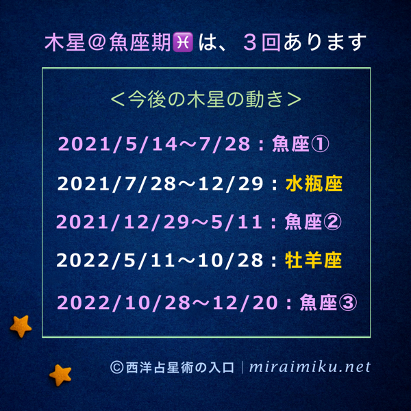20210514jupiter_miraimiku2.png