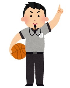 basketball_shinpan.jpg