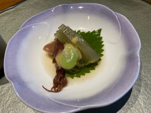 飲食店 横浜周辺 元気な毎日 飲食店 横浜周辺 元気な毎日
