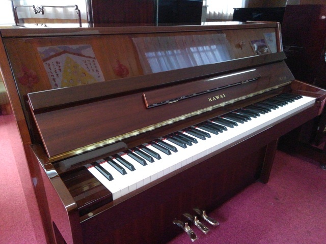 cl7c_1640235.jpg