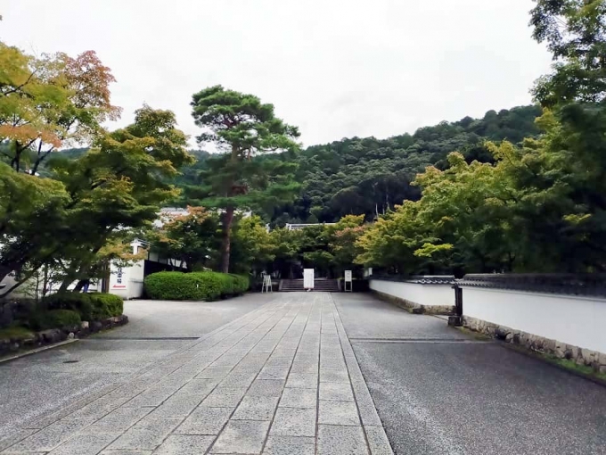 京都・奈良