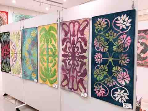 fc2blog_202106262249263c2.jpg