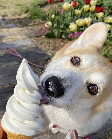 57
