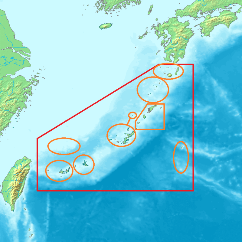 800px-Extents_of_the_islands_and_the_archipelagos_in_the_southwest_of_Japan.png