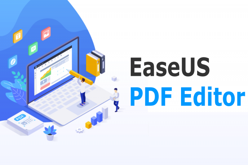EaseUS_PDF_Editor_000.png