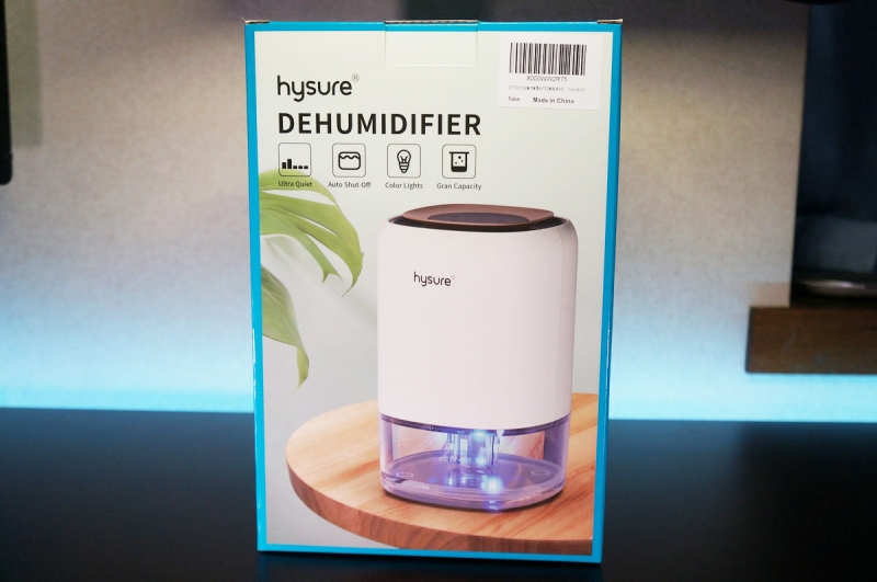 Hysure_Dehumidifier_002.jpg
