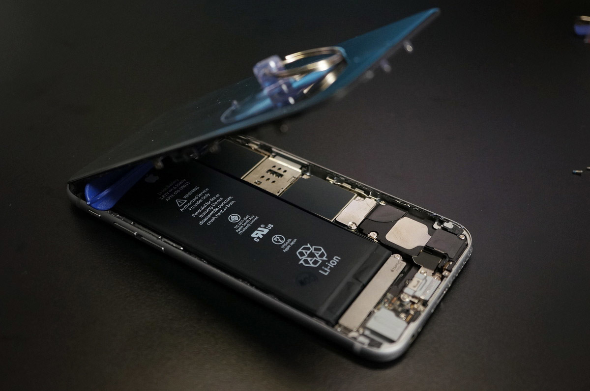 458円 好評受付中 iPhone8 バッテリー + 粘着 テープ 8 バッテリー交換 自分で 電池