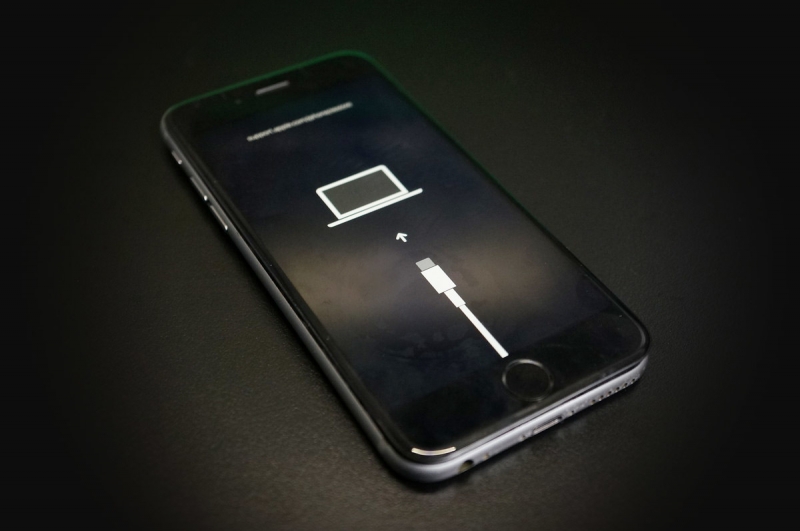 iPhone_Battery_Replace_022.jpg