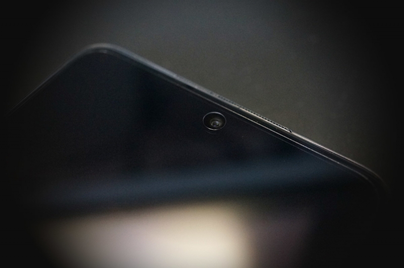 poco_x3_nfc_016.jpg