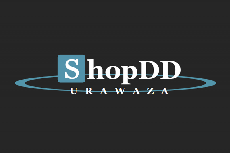 shopdd_template37_008.png