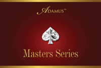 Masters-Series.png