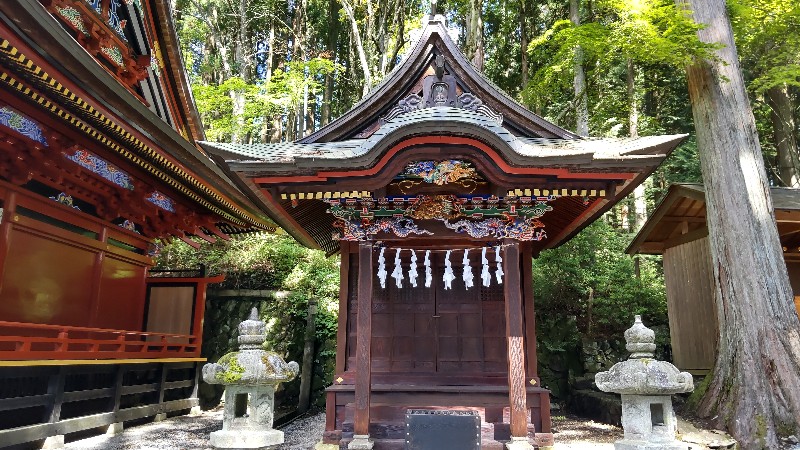 日本武神社2109