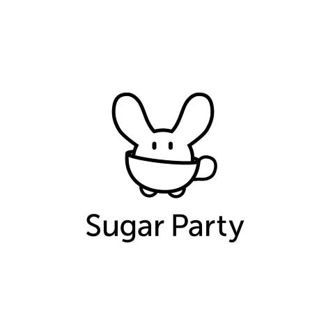 sugarparty.jpg