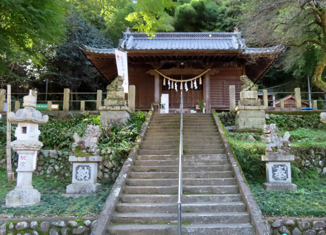 氷川神社211011