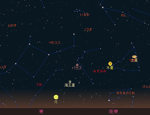 20210921 十五夜星図2