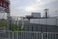 210627024.jpg