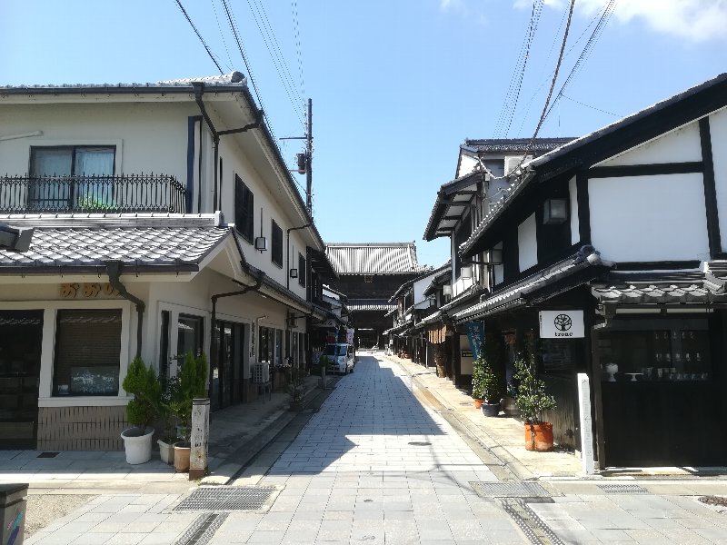 daitsuuji-nagahama-042.jpg