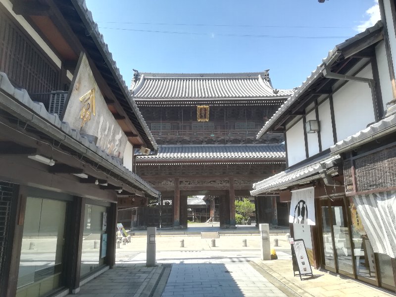 daitsuuji-nagahama-047.jpg
