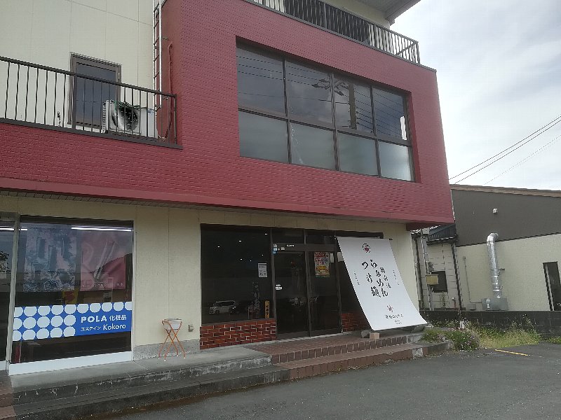 hatsaku-kaminaka-001.jpg