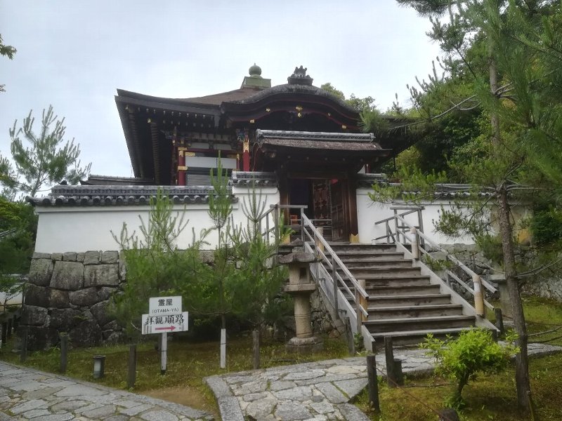 koudaiji-kyoto-025.jpg
