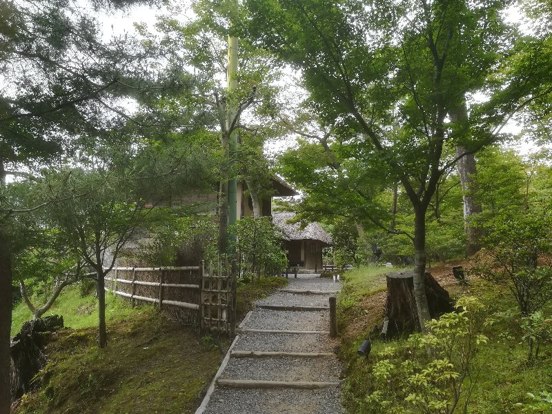 koudaiji-kyoto-036.jpg