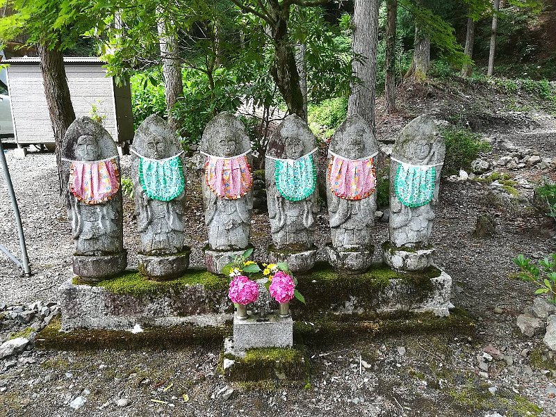 toujyuin-nagahama-036.jpg