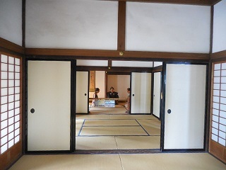 kawagoejo_24.jpg