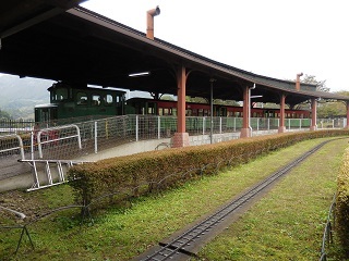 tetsubunmura_37.jpg