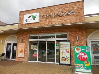 yokokawasa1.jpg