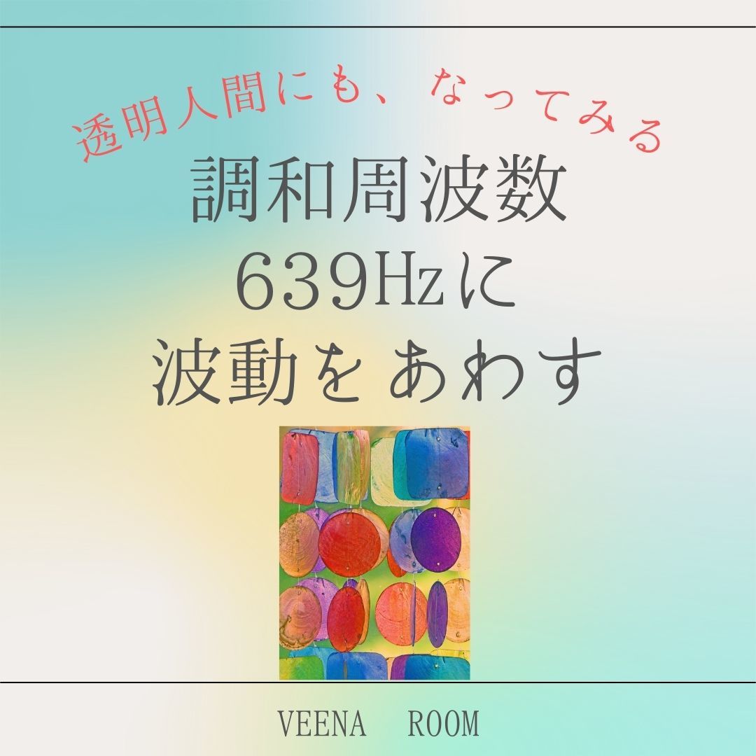 Veena Room (1)