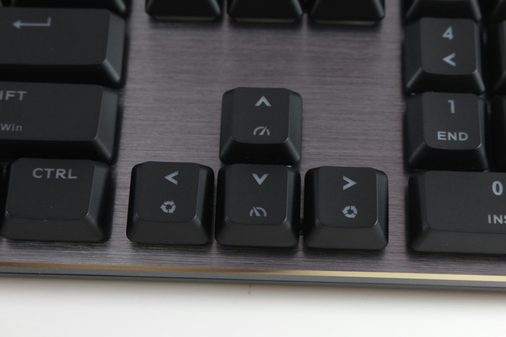 Cooler_Master_SK652_04.jpg
