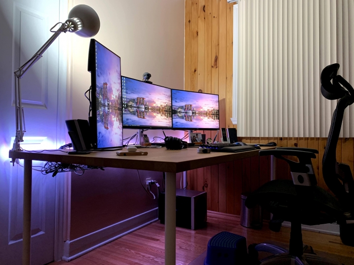Show_Your_PC_Desk_Part225_37.jpg