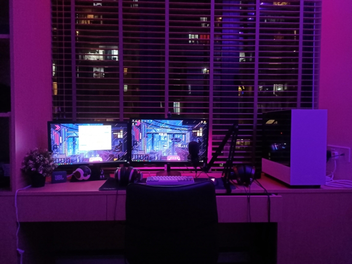 Show_Your_PC_Desk_Part226_25.jpg