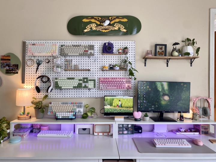 Show_Your_PC_Desk_Part226_49.jpg