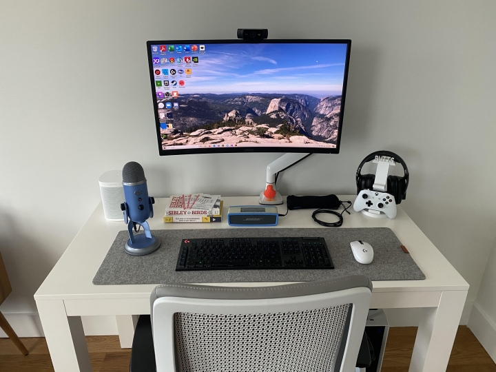 Show_Your_PC_Desk_Part227_03.jpg