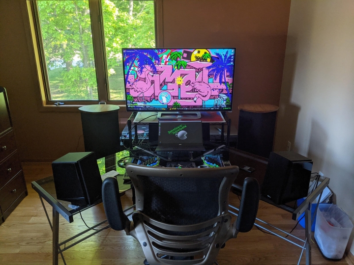 Show_Your_PC_Desk_Part228_94.jpg