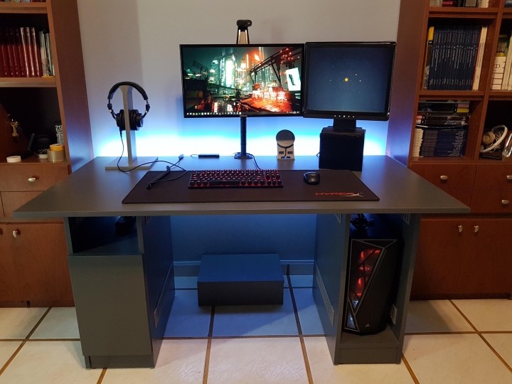 Show_Your_PC_Desk_Part230_77.jpg