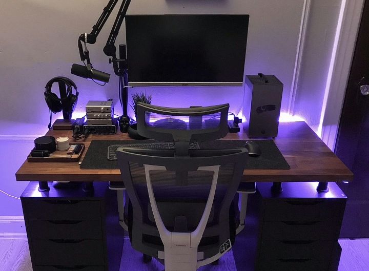 Show_Your_PC_Desk_Part231_76.jpg